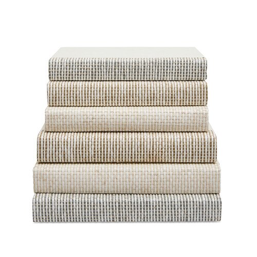 Portofino Book Stack